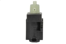 Druckwandler, Turbolader FEBI 194919 MERCEDES-BENZ SL (R231) 3 2014-2016