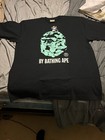 Picture 3 of 8