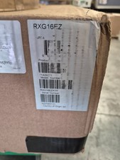 Honeywell RXG16EZA1H, 16 circuit 100-amp load center, free UPS shipping CONUS