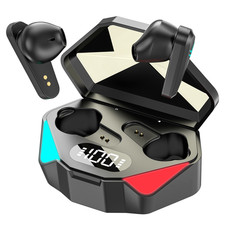 Wireless TWS 5.0 Earbuds Headphone in-Ear Earphone HeadSet