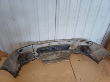 Baguette de porte Opel VECTRA