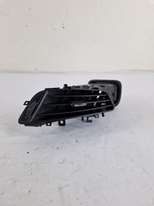 OPEL ZAFIRA C TOURER DASHBOARD AIR VENT Luftdüse Vorne Links Front Left
