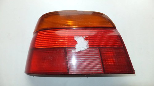 BMW 5 E39 Rücklicht hinten links 14603300 2.50 Petrol 141kw 2001 11671155