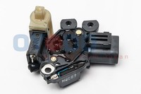 Oyodo Lichtmaschinenregler 91E0500-OYO FüR Hyundai I30 FD I20 1 PB PBT Veloster