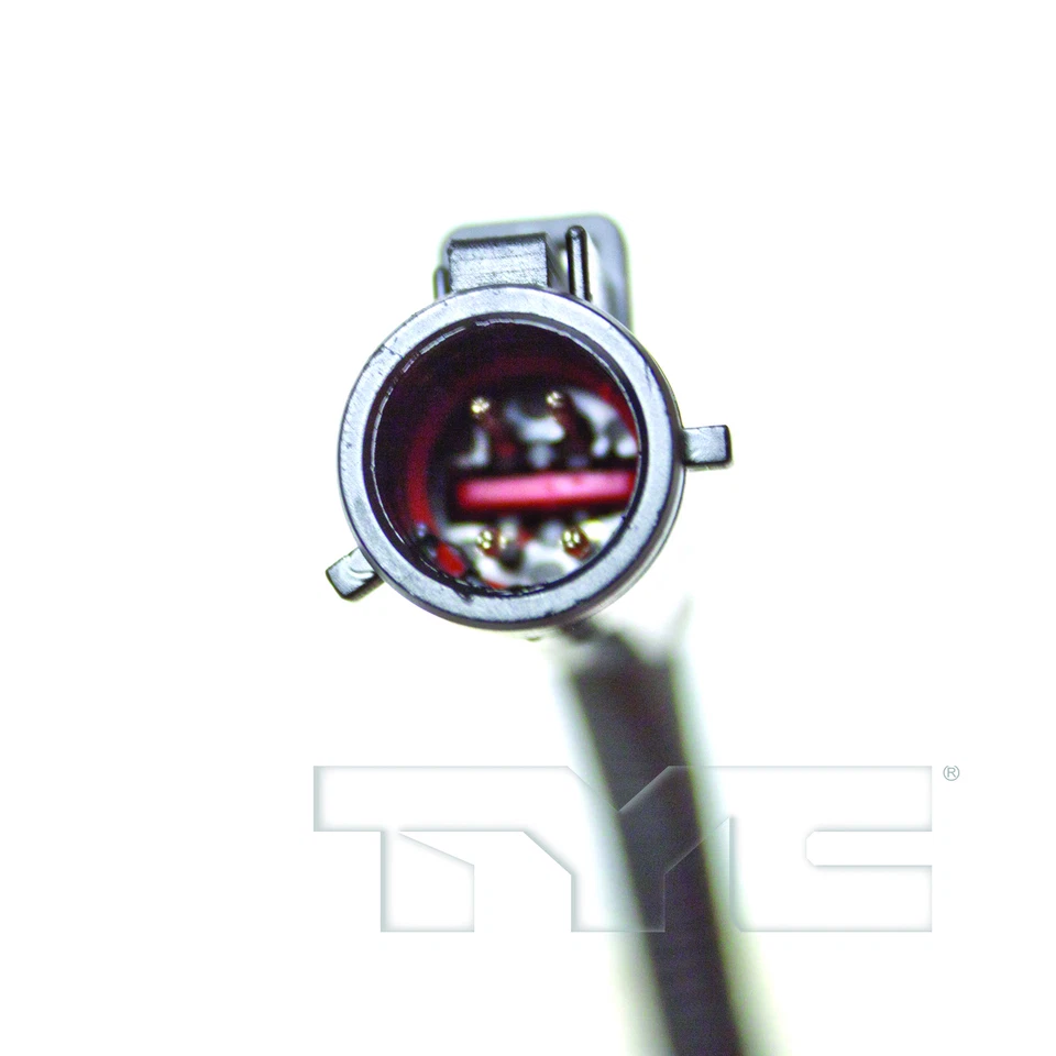 Módulo de bomba de combustível para 03-04 Ford Expedition 5.4L V8 - Imagem 4 de 4