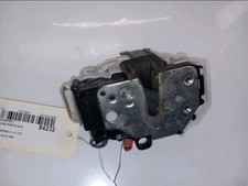Porte avant et accessoires Fiat FIORINO