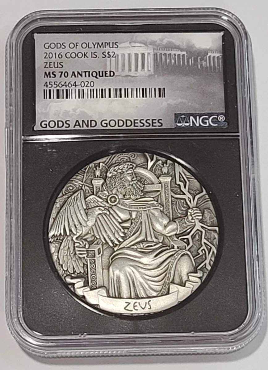 Silver 2016 Australian Commemorative Coins for sale | eBay