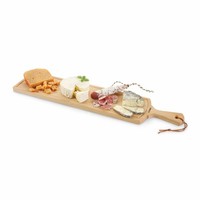 Boska Explore Collection KäSebrett Tapas Amigo L KäSe Brett KäSeplatte 358120