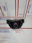 2012-2017 Hyundai Veloster HVAC AC Heat Climate Control OEM 97250-2V010