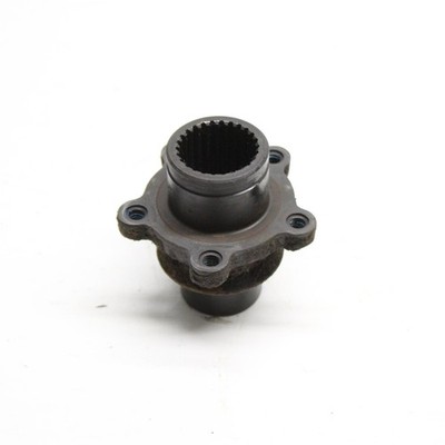2009 kymco uxv 500  Differential Rear Coupler 43350-LEE8-E00 