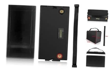  12V100Ah Battery Case for LiFePO4 32700 26650 18650 12V 12.8V 100Ah 120Ah 