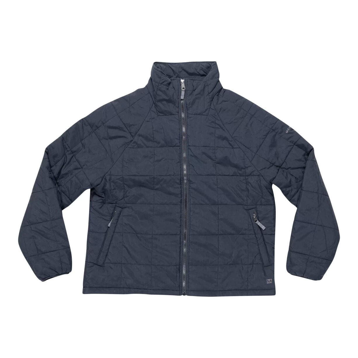 Merrell Synthetic Insulated Jacket - Women's