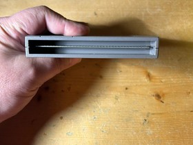 Donkey Kong Classics ( Nintendo NES) Authentic Video Game Cartridge Only  Mario