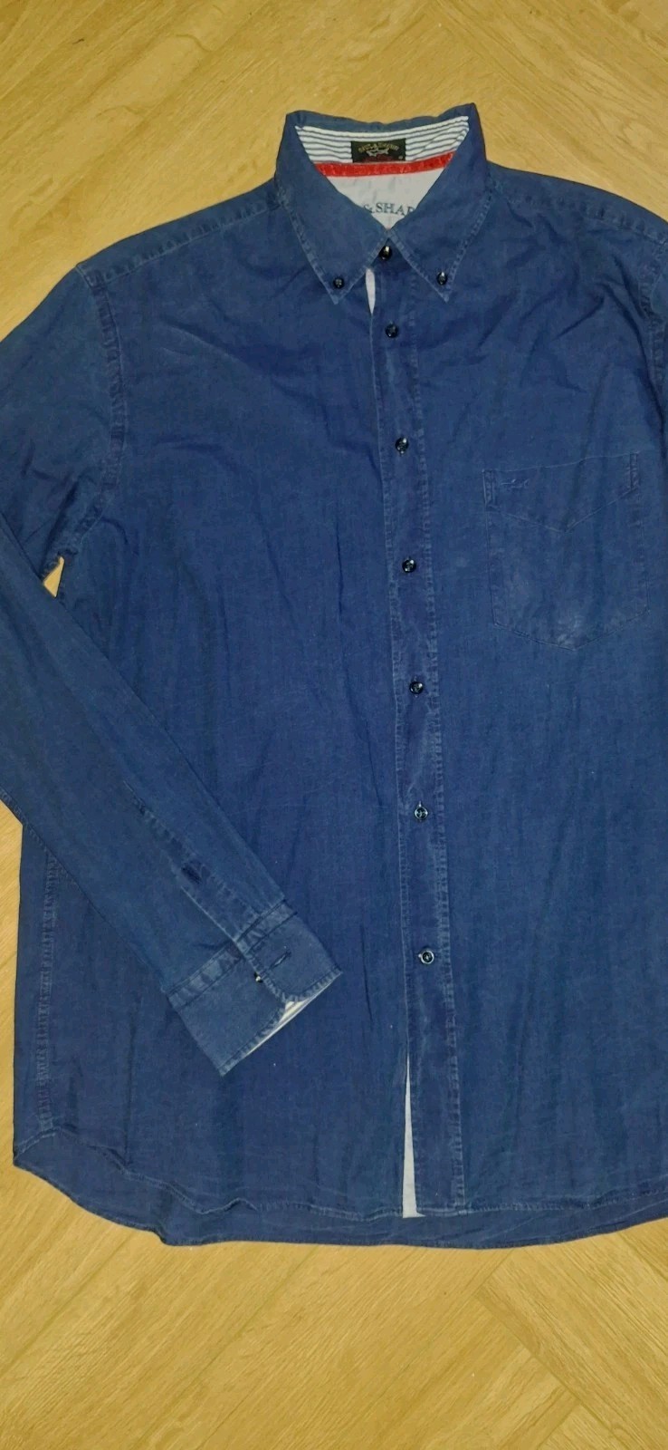 Picture 2
