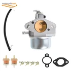 12-853-57 Carburetor For Kohler CV15T CV13S CV15S CV16S 12-853-82 12-853-139-s