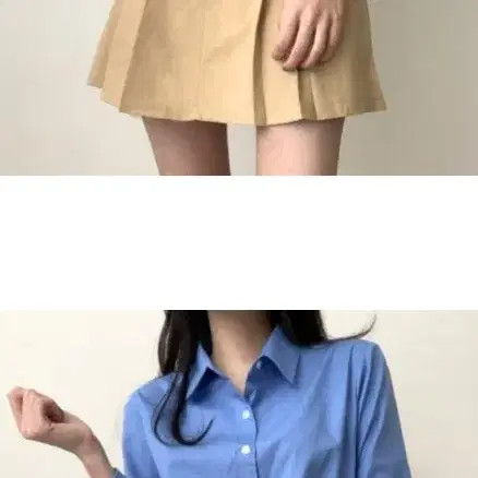 Judy Disney Costume Set, Slightly Used, Fits Pre-Owned