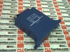 TDK B32K460 / B32K460 (USED)