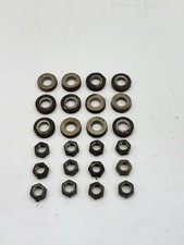 はむページ MOMOE YAMAGUCHI 