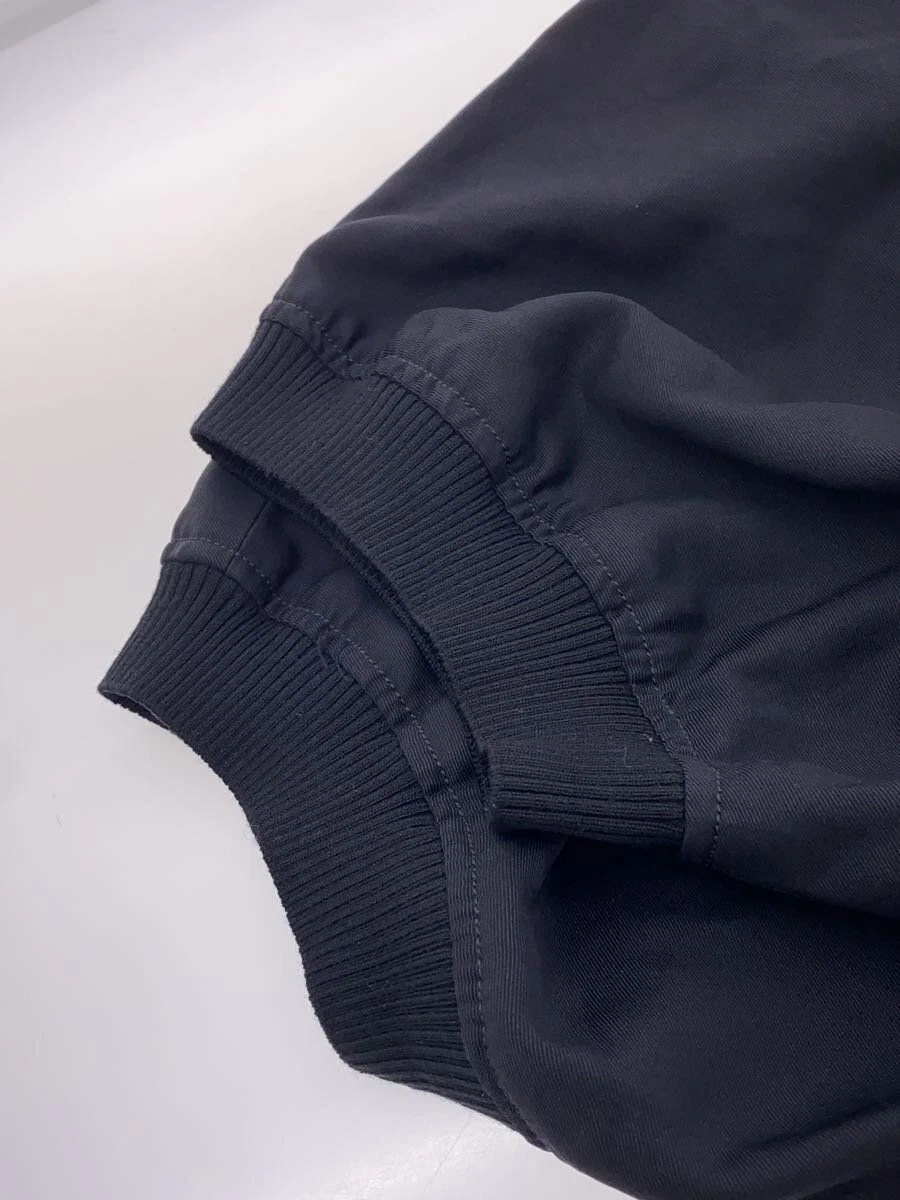 LOUIS VUITTON（LV） LOUIS VUITTON altro blouson senza maniche 36 lana nero FKVB04