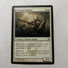 Puresteel Paladin #20 (LP) New Phyrexia NPH Magic MTG