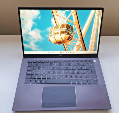 Dell Vostro 5402, Core i5-1135G7, 8GB RAM, 256GB SSD, 14,1''FHD, Win 11 Pro