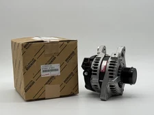 Toyota Corolla, Scion XD Alternator Assembly CHECK DESCRIPTION Genuine OEM OE