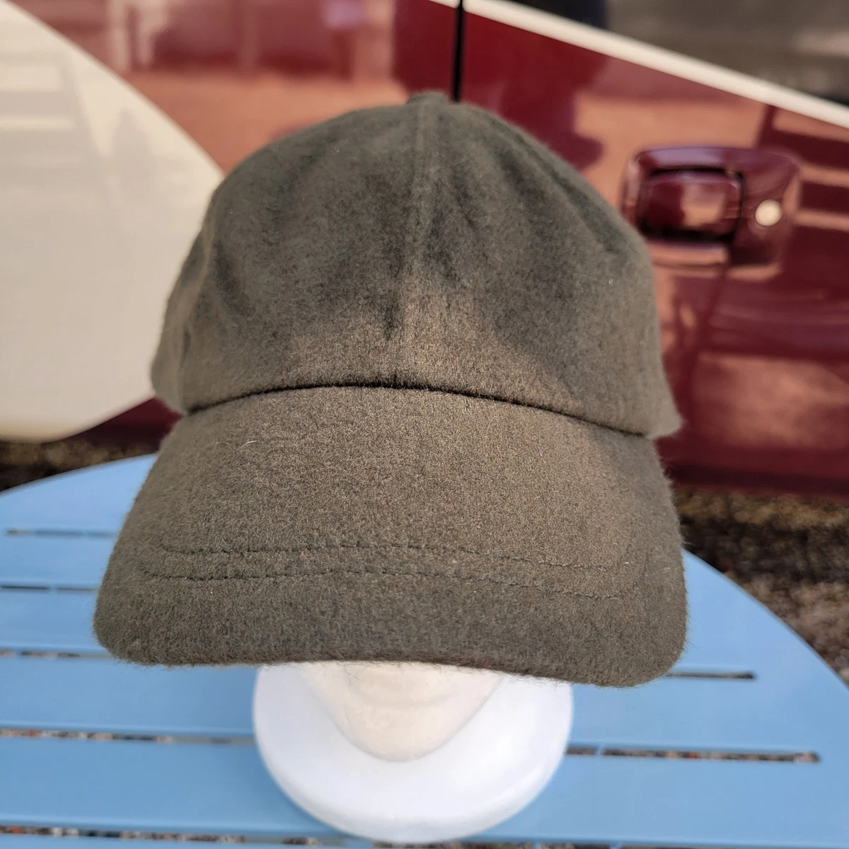 Lands' End Men's Baseball Caps for sale | eBay