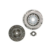 Kupplungssatz Schaeffler LuK Repset 622 3140 00