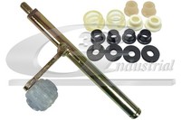 Reparatursatz Schalthebel 3Rg 23700 FüR VW Golf 2 19E 1G1 Jetta 1G2 165 Cat GTI