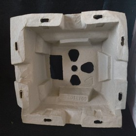 SEGA Dreamcast HELLO KITTY PINK Console set (HKT-3000),Pad,Keyboard,Box, Working