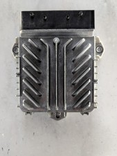 Freightliner 113 Allison Transmission Control Module TCM TCU 29551869 28598676