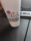16 Oz Reusable Emergency Department Cup BPA Free — photo 4