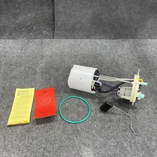 DELPHI TECHNOLOGIES FG1479 Fuel Pump Assembly For Ford*