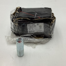 (QTY 25) MKT 1358000 Sup-R-Drop Flush Embedment Anchor, 7/8" Dia, 2-1/2" L