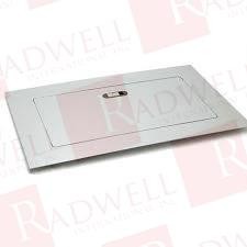 SIEMENS S32B / S32B (NEW IN BOX)