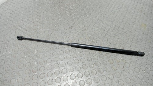 Motorhaubendämpfer VW Polo 6 N/6 KV 12 Monate Garantie Sofortversand