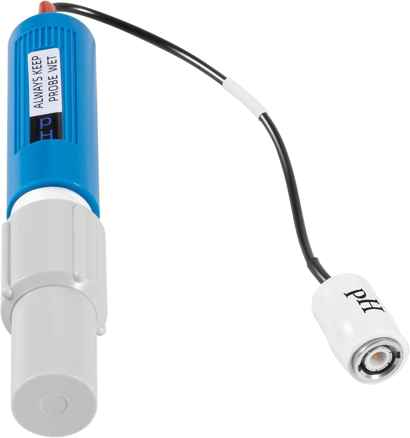 Replacement For Hayward Sense and Dispense PH Probe GLX-Probe-PH
