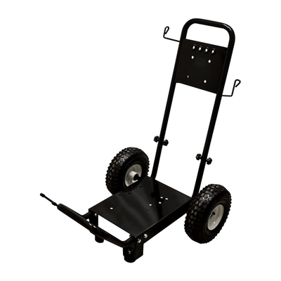 #ad AR Annovi Reverberi 5950 Heavy Duty Pressure Washer Cart Up To 6.5HP Gas Elec $216.83