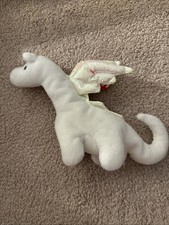 1995 TY Beanie Baby Magic