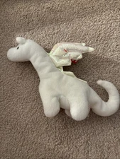 1995 TY Beanie Baby Magic