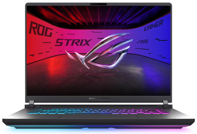 s-l400.png