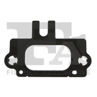 Fa1 422-542 Dichtung, Turbineneinlass (Lader) For Dacia Mitsubishi Nissan Renaul