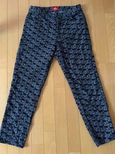 Vivienne Westwood Red Label Straight Denim 03