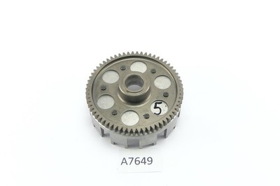 Aprilia RS 125 Rotax 122 - Kupplungskorb 259646 A7649-5