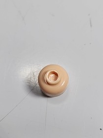 Lego Star Wars Mandalorian Deathwatch Warrior SW0296 Minifigure from set 7914