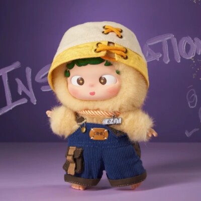 IZ*ONE ウォニョン ペンライト ぬいぐるみ セット IZ*ONE ウォニョン ペンライト ぬいぐるみ セット