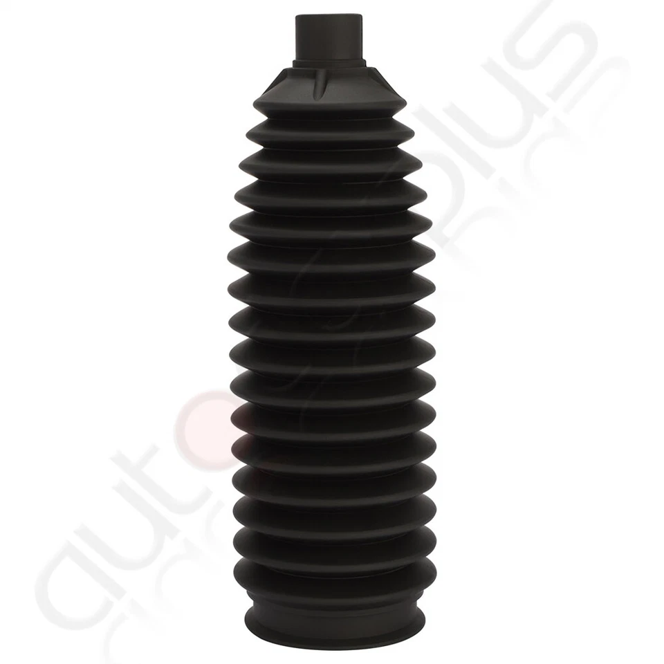 14x Suspension Kit Control Arm Tie Rod End For 2004-2008 Acura TSX Honda Accord - Image 2 of 4