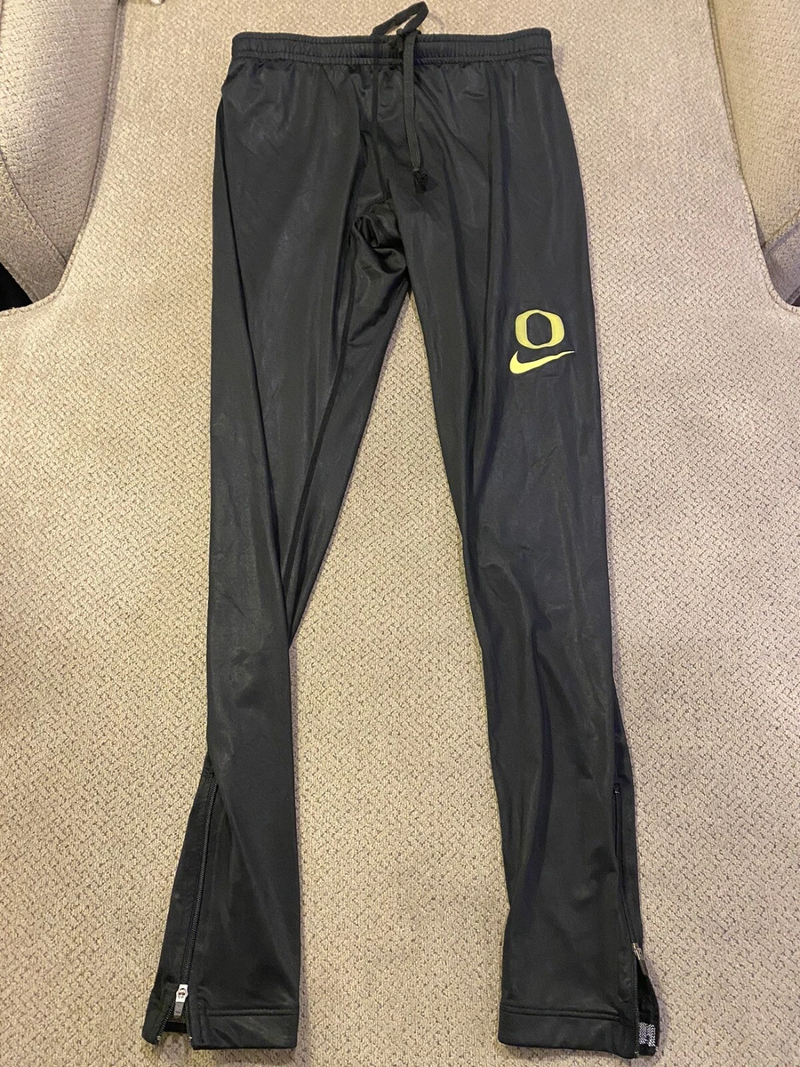 Nike pro elite ストームパンツ XS Nike pro elite ストームパンツ XS Nike pro elite ストームパンツ XS