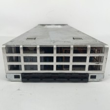 For ELTEK FLATPACK2 241119.100 Used 48V/3000W Power Supply Module
