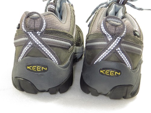 christian dior shoes slides